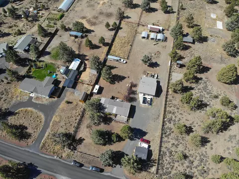 66945 Central St, Bend, OR 97703 photo 33