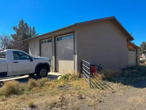 66945 Central St, Bend, OR 97703 photo 23