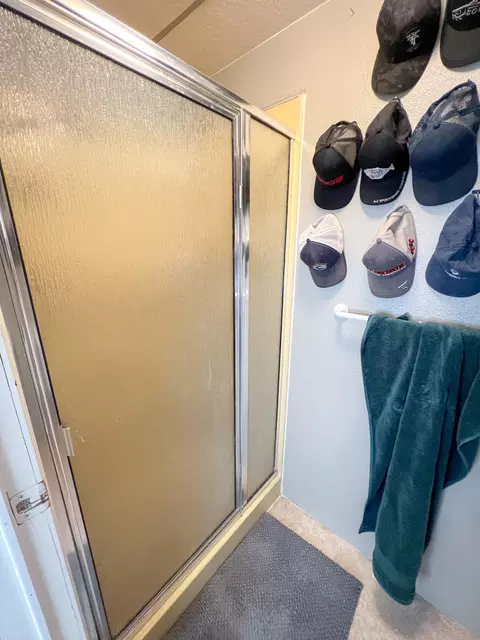 66945 Central St, Bend, OR 97703 photo 15