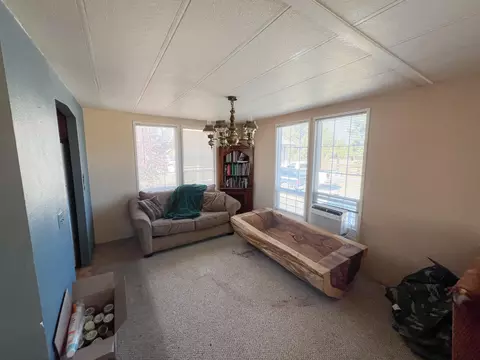 66945 Central St, Bend, OR 97703 photo 7