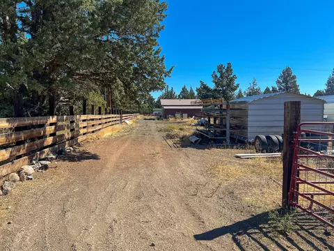 66945 Central St, Bend, OR 97703 photo 50