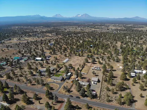 66945 Central St, Bend, OR 97703 photo 31