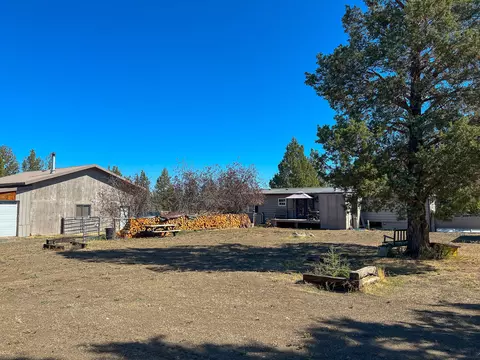 66945 Central St, Bend, OR 97703 photo 26
