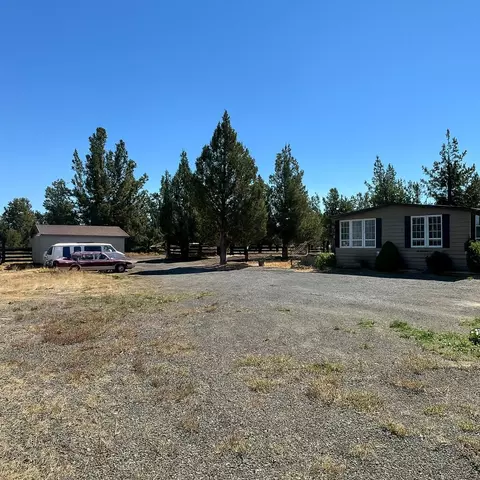 66945 Central St, Bend, OR 97703 photo 22