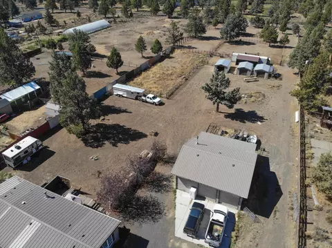 66945 Central St, Bend, OR 97703 photo 35