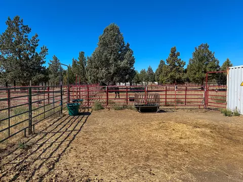 66945 Central St, Bend, OR 97703 photo 45