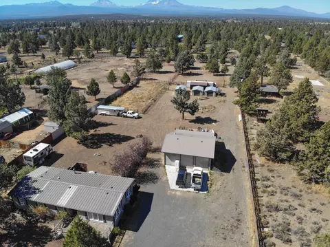 66945 Central St, Bend, OR 97703 photo 34