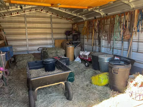 66945 Central St, Bend, OR 97703 photo 42