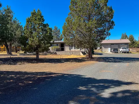 66945 Central St, Bend, OR 97703 photo 20