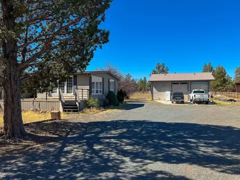 66945 Central St, Bend, OR 97703 photo 21