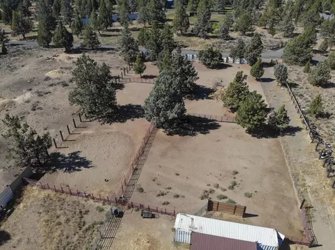 66945 Central St, Bend, OR 97703 photo 36