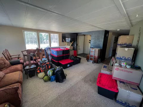 66945 Central St, Bend, OR 97703 photo 8