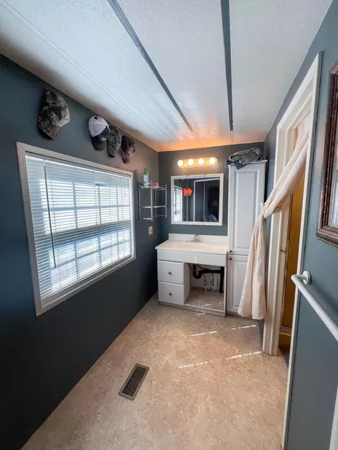 66945 Central St, Bend, OR 97703 photo 14