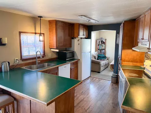 66945 Central St, Bend, OR 97703 photo 4