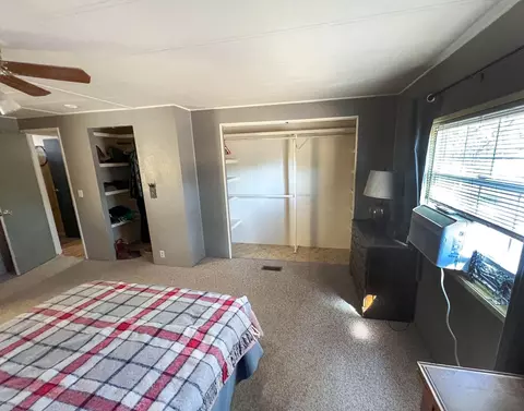 66945 Central St, Bend, OR 97703 photo 13