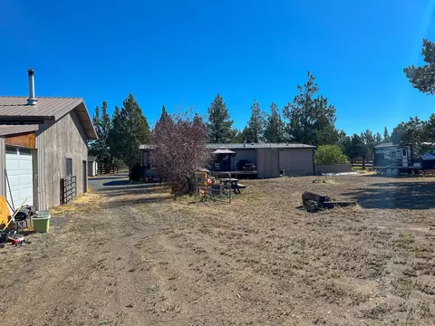 66945 Central St, Bend, OR 97703 photo 27