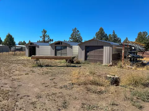 66945 Central St, Bend, OR 97703 photo 30