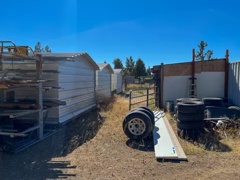 66945 Central St, Bend, OR 97703 photo 38
