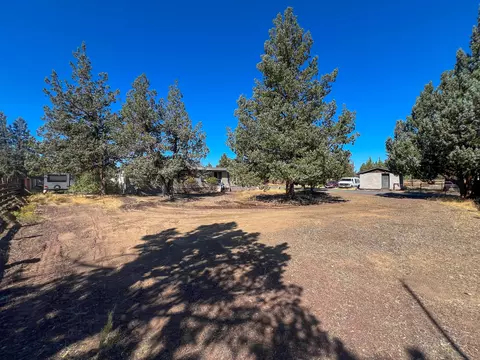 66945 Central St, Bend, OR 97703 photo 19