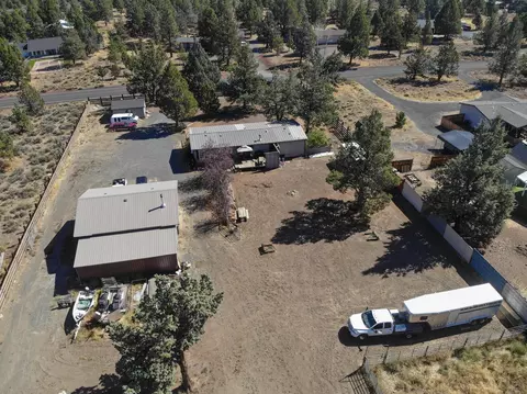 66945 Central St, Bend, OR 97703