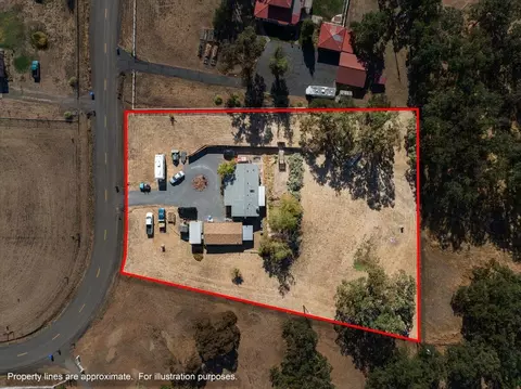 11615 Michael Rd, Central Point, OR 97502 photo 29