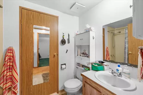 11615 Michael Rd, Central Point, OR 97502 photo 15