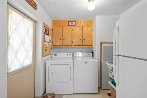 11615 Michael Rd, Central Point, OR 97502 photo 16