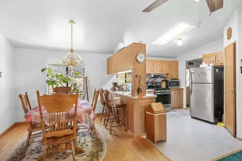11615 Michael Rd, Central Point, OR 97502 photo 7