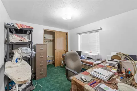 11615 Michael Rd, Central Point, OR 97502 photo 14