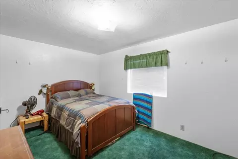 11615 Michael Rd, Central Point, OR 97502 photo 11