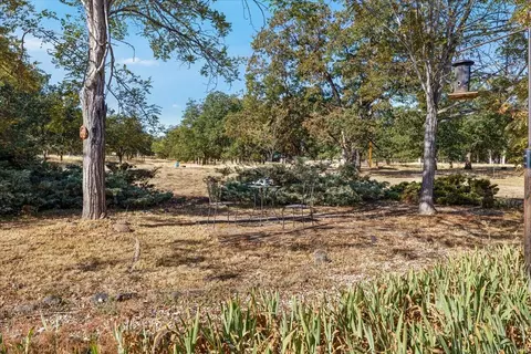 11615 Michael Rd, Central Point, OR 97502 photo 19