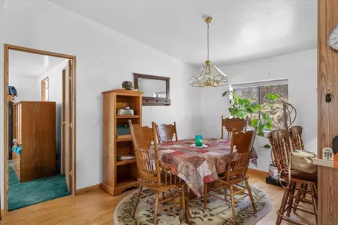 11615 Michael Rd, Central Point, OR 97502 photo 6