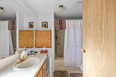11615 Michael Rd, Central Point, OR 97502 photo 12