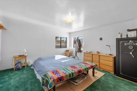 11615 Michael Rd, Central Point, OR 97502 photo 13