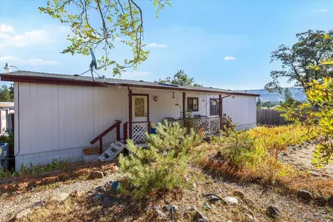 11615 Michael Rd, Central Point, OR 97502 photo 20