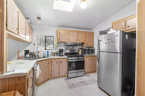 11615 Michael Rd, Central Point, OR 97502 photo 8