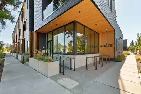 2745 NW Ordway Ave #104, Bend, OR 97703