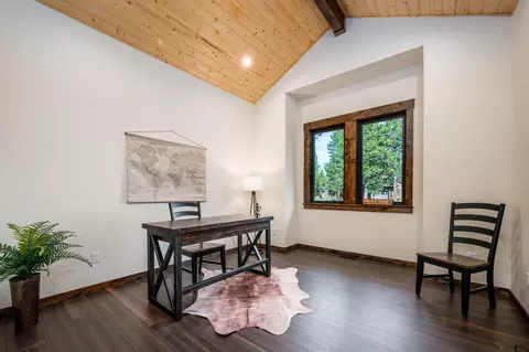 Other - 56673 Glowstone Loop, Bend, OR 97707 photo 6 of 14