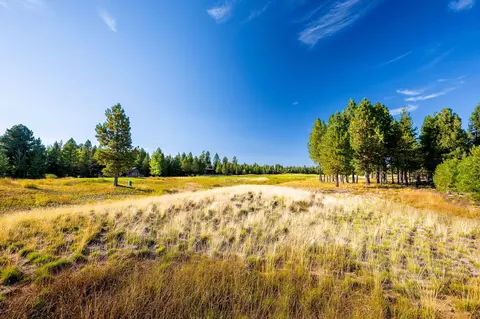 Other - 56673 Glowstone Loop, Bend, OR 97707 photo 12 of 14