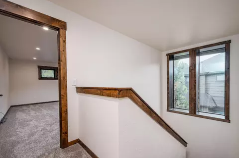 Entry Way - 56673 Glowstone Loop, Bend, OR 97707 photo 2 of 2