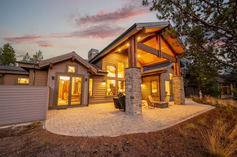 Other - 56673 Glowstone Loop, Bend, OR 97707 photo 13 of 14