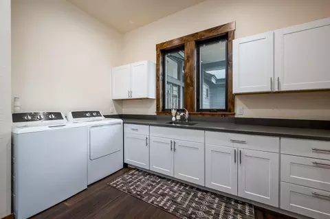 Other - 56673 Glowstone Loop, Bend, OR 97707 photo 7 of 14