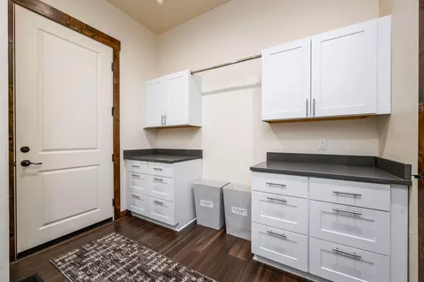 Other - 56673 Glowstone Loop, Bend, OR 97707 photo 8 of 14