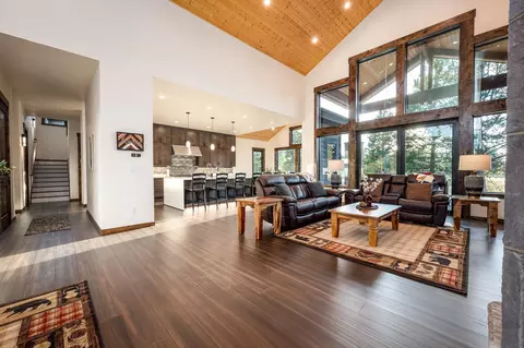 Living - 56673 Glowstone Loop, Bend, OR 97707 photo 1 of 2