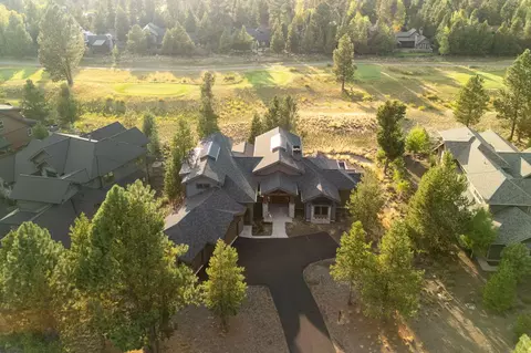 View/Area - 56673 Glowstone Loop, Bend, OR 97707 photo 1 of 5