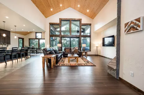 Other - 56673 Glowstone Loop, Bend, OR 97707 photo 1 of 14