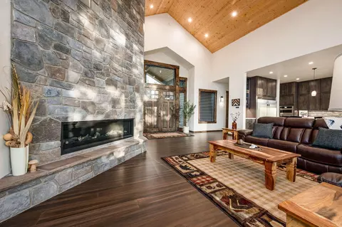 Other - 56673 Glowstone Loop, Bend, OR 97707 photo 4 of 14