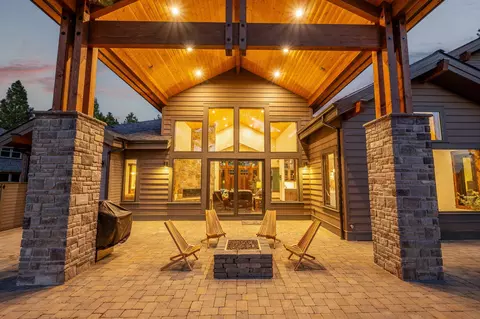 Other - 56673 Glowstone Loop, Bend, OR 97707 photo 14 of 14