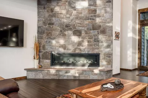 Other - 56673 Glowstone Loop, Bend, OR 97707 photo 3 of 14