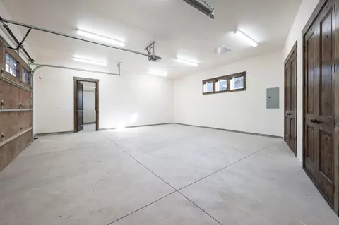 Other - 56673 Glowstone Loop, Bend, OR 97707 photo 9 of 14